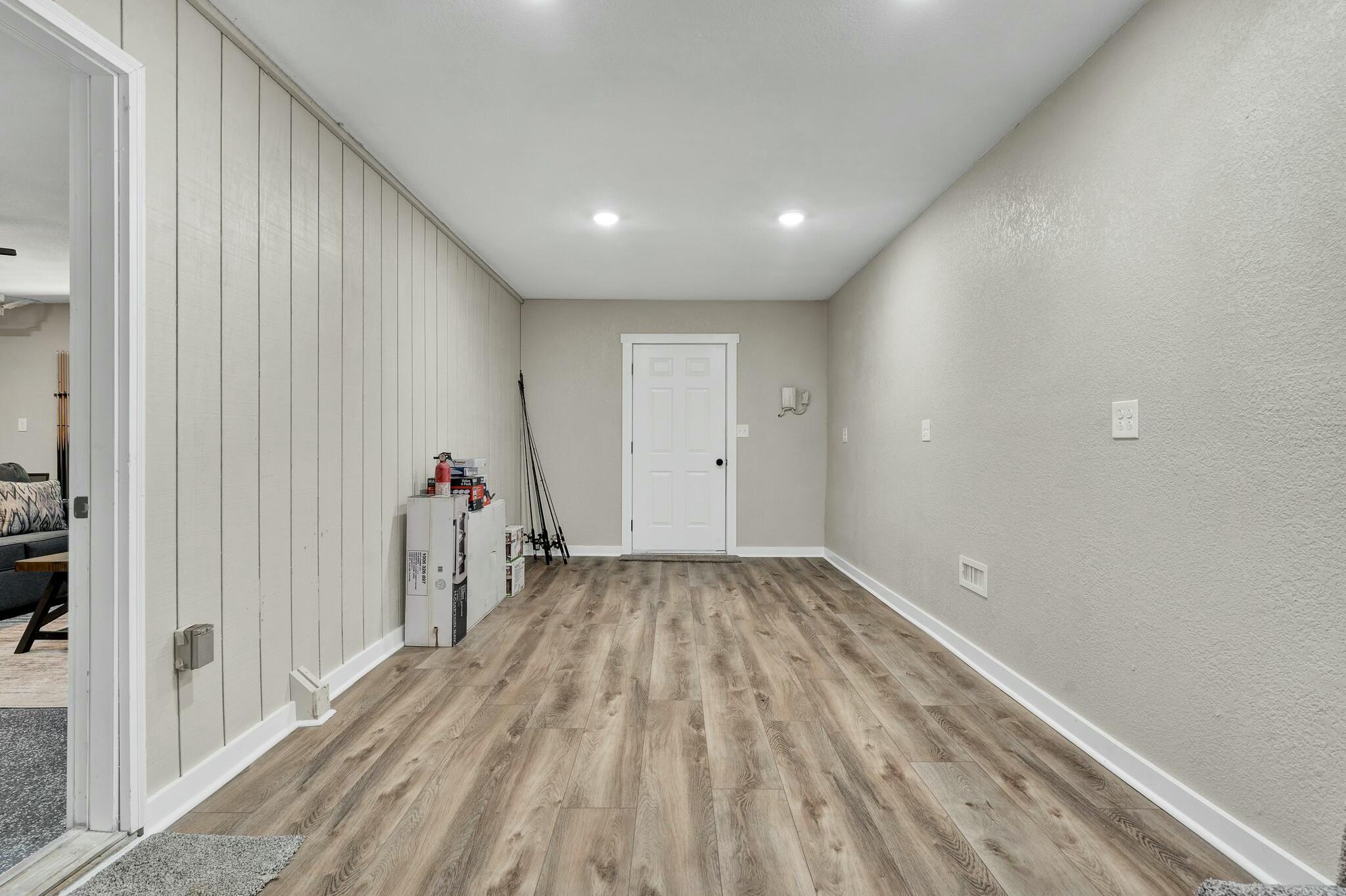 198 Amy Trail Spring City, TN 37381 - Photo 35 of 69 tempImagePJyKqg