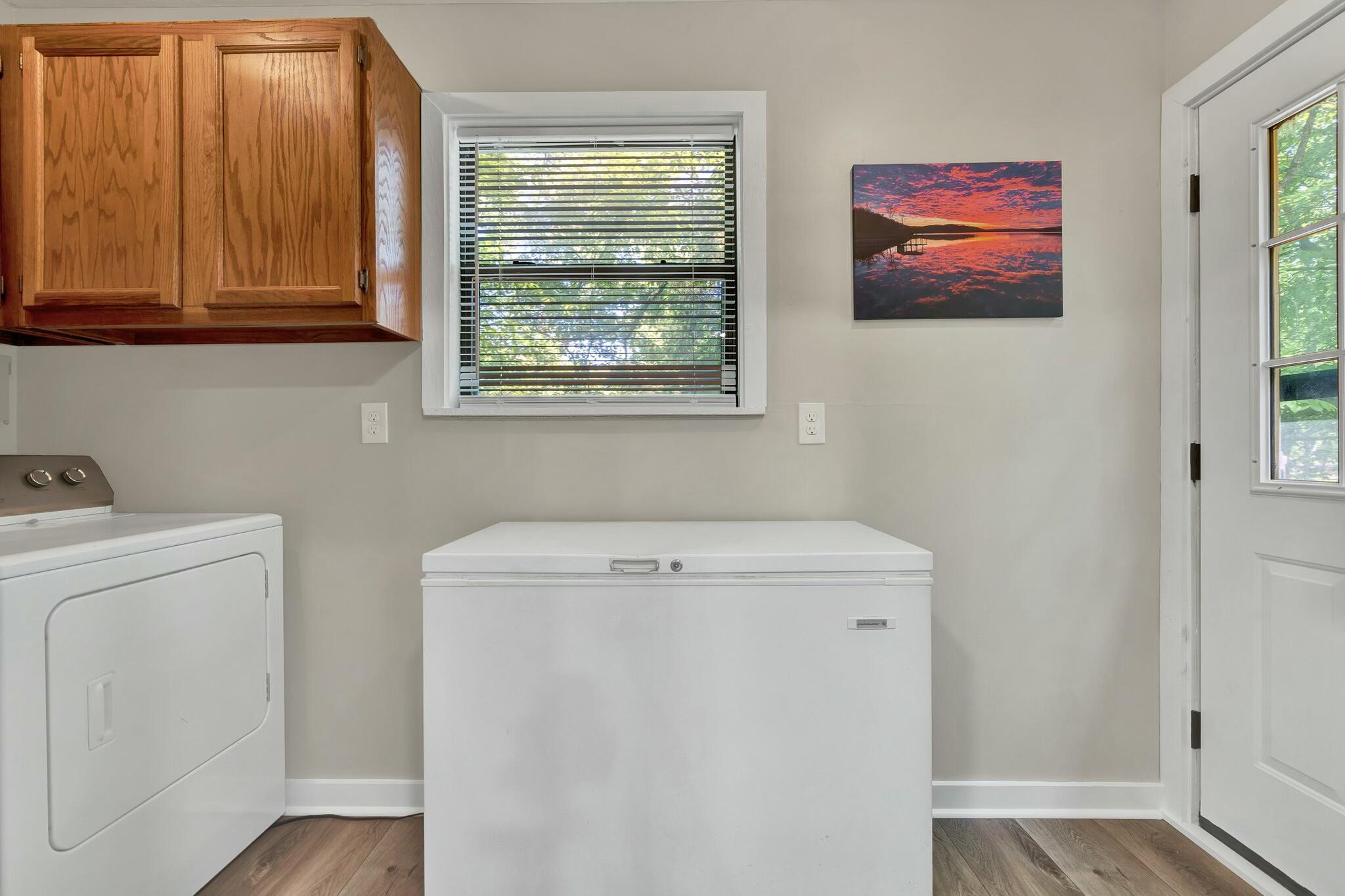 198 Amy Trail Spring City, TN 37381 - Photo 36 of 69 tempImagePP68Cz