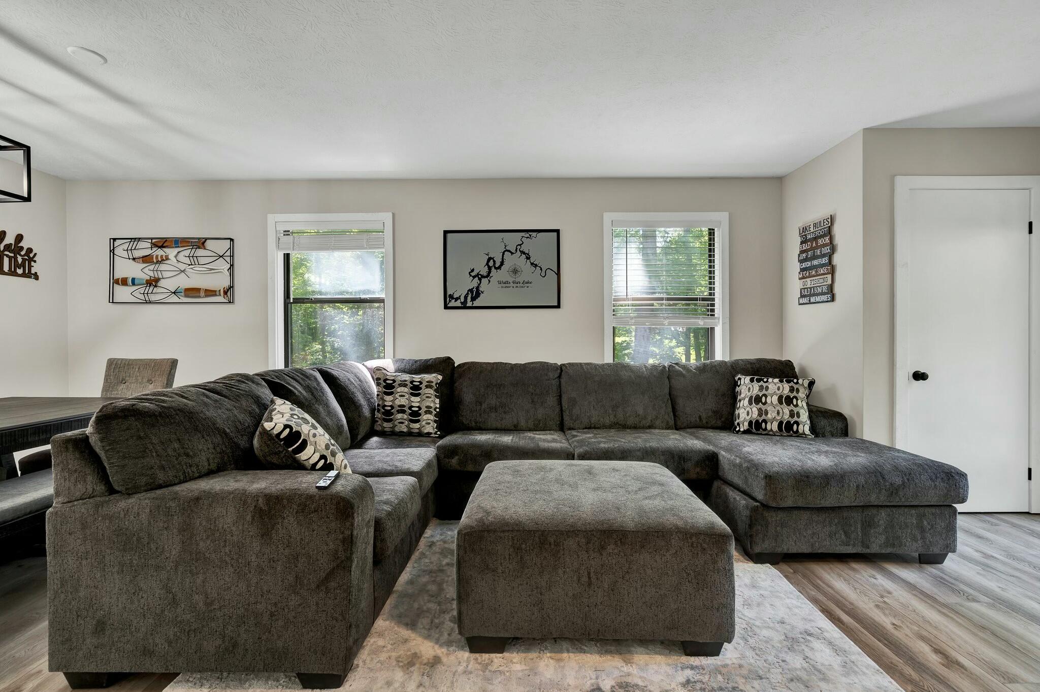 198 Amy Trail Spring City, TN 37381 - Photo 38 of 69 tempImageebwQxS