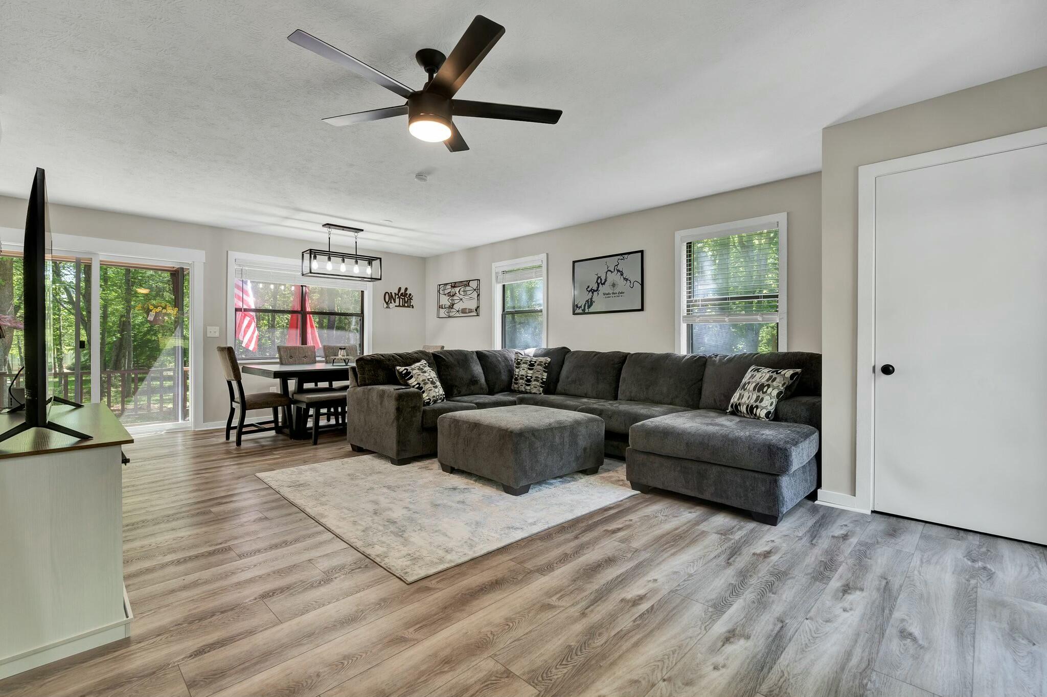 198 Amy Trail Spring City, TN 37381 - Photo 40 of 69 tempImageYaZSMY