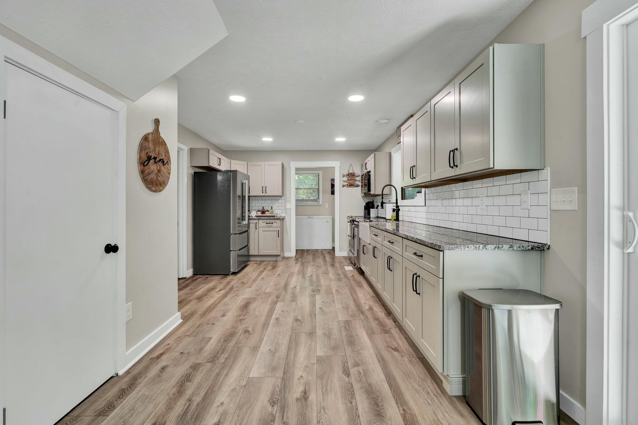 198 Amy Trail Spring City, TN 37381 - Photo 4 of 69 tempImagech9N8X