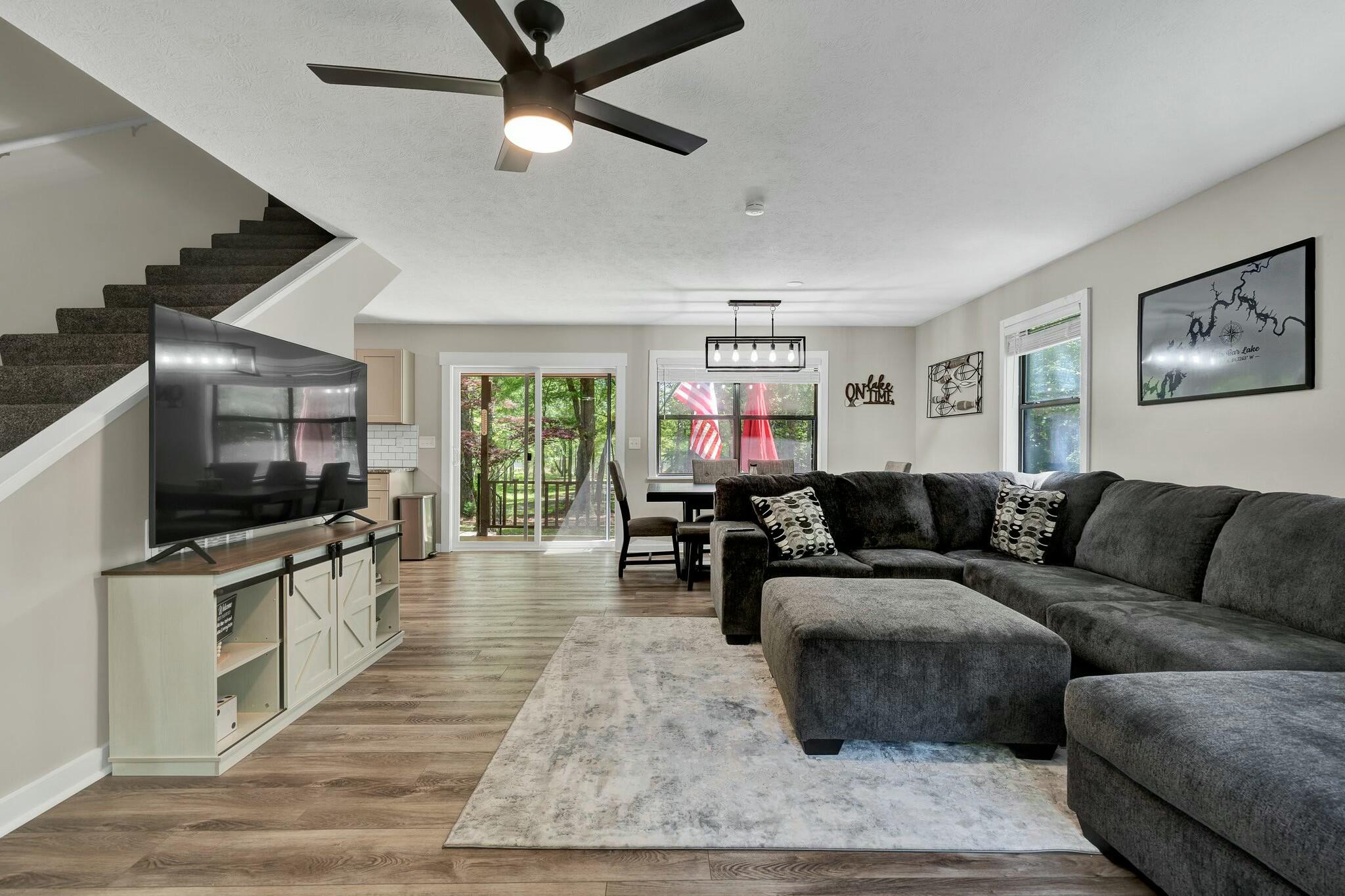 198 Amy Trail Spring City, TN 37381 - Photo 41 of 69 tempImageHC465V