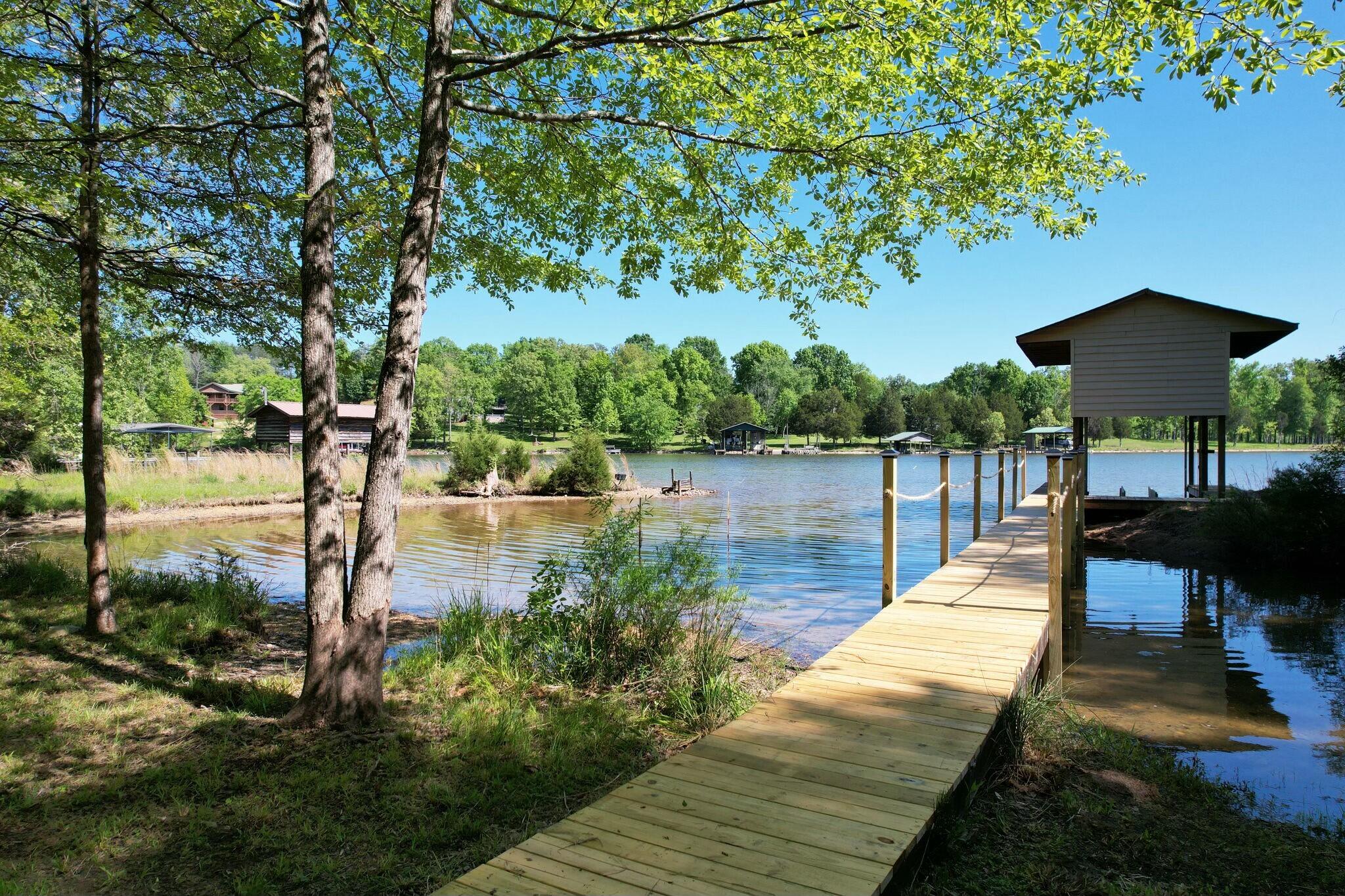 198 Amy Trail Spring City, TN 37381 - Photo 43 of 69 tempImageE5gFxx