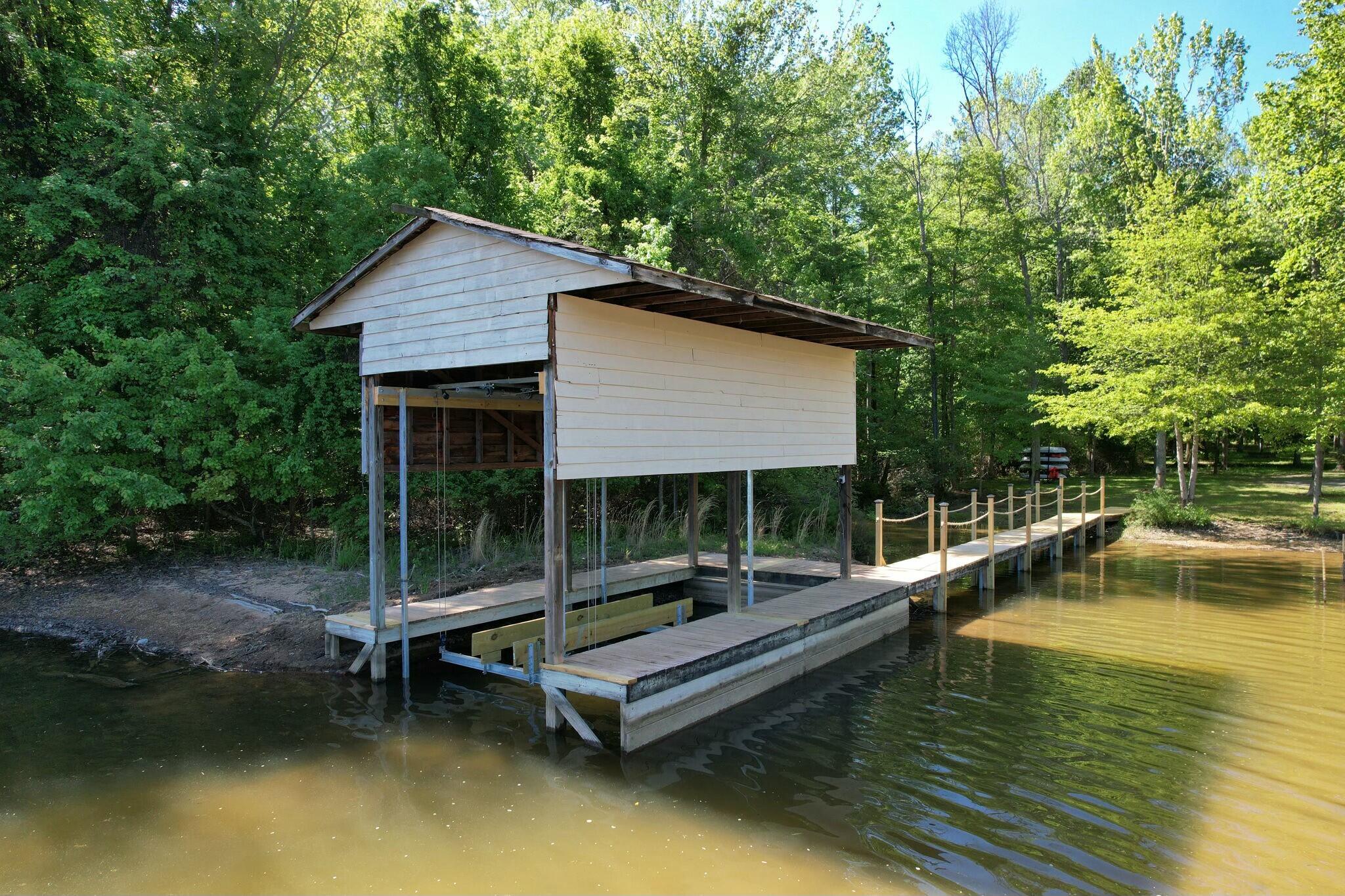 198 Amy Trail Spring City, TN 37381 - Photo 44 of 69 tempImagePU4FmA