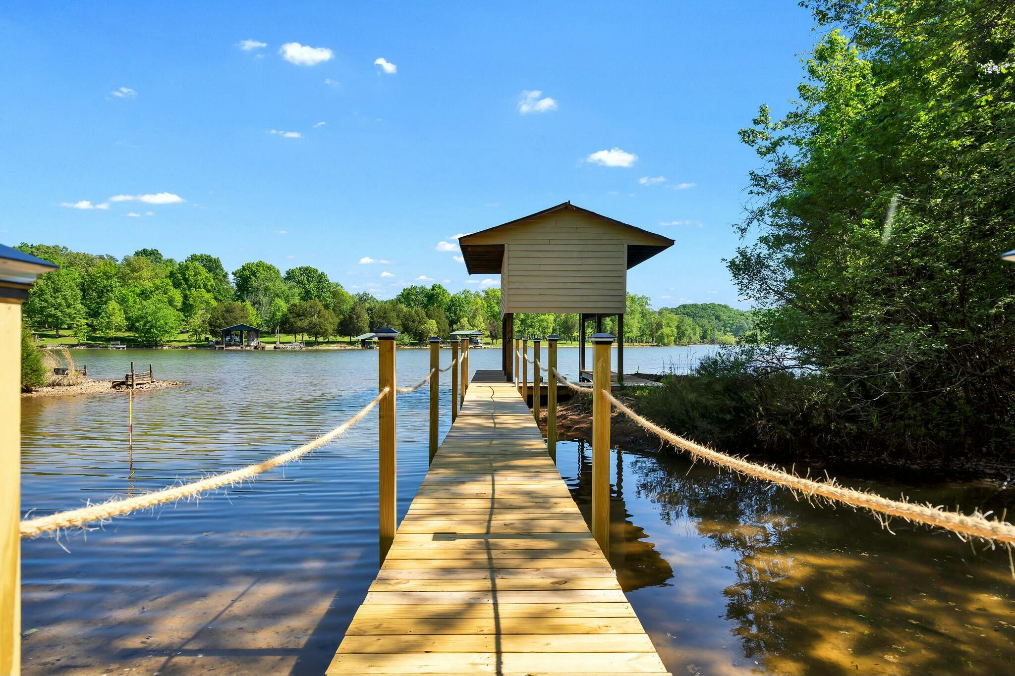 198 Amy Trail Spring City, TN 37381 - Photo 46 of 69 tempImagepUbMgM