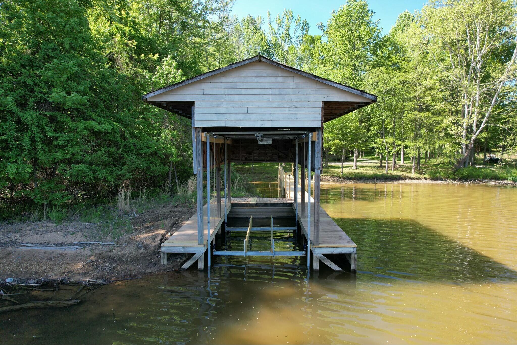 198 Amy Trail Spring City, TN 37381 - Photo 47 of 69 tempImagekdEHRF