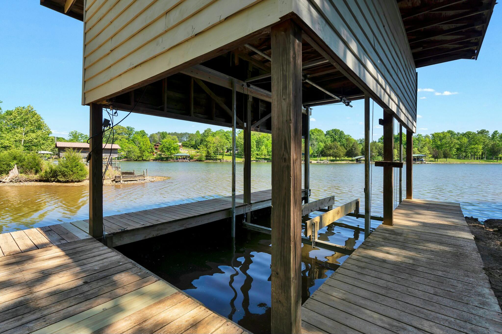 198 Amy Trail Spring City, TN 37381 - Photo 48 of 69 tempImageSBR8oF