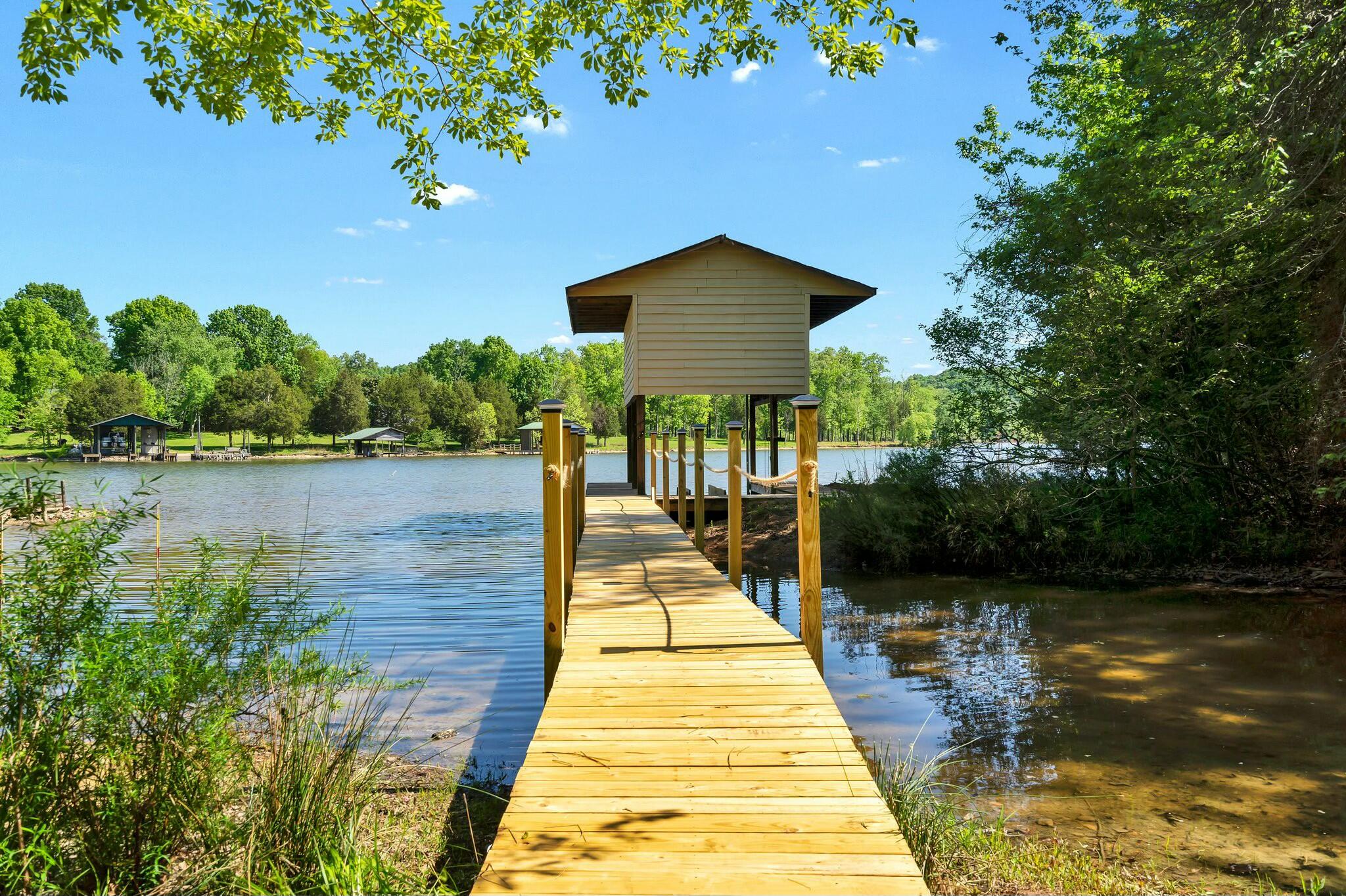 198 Amy Trail Spring City, TN 37381 - Photo 49 of 69 tempImagerA9dOP