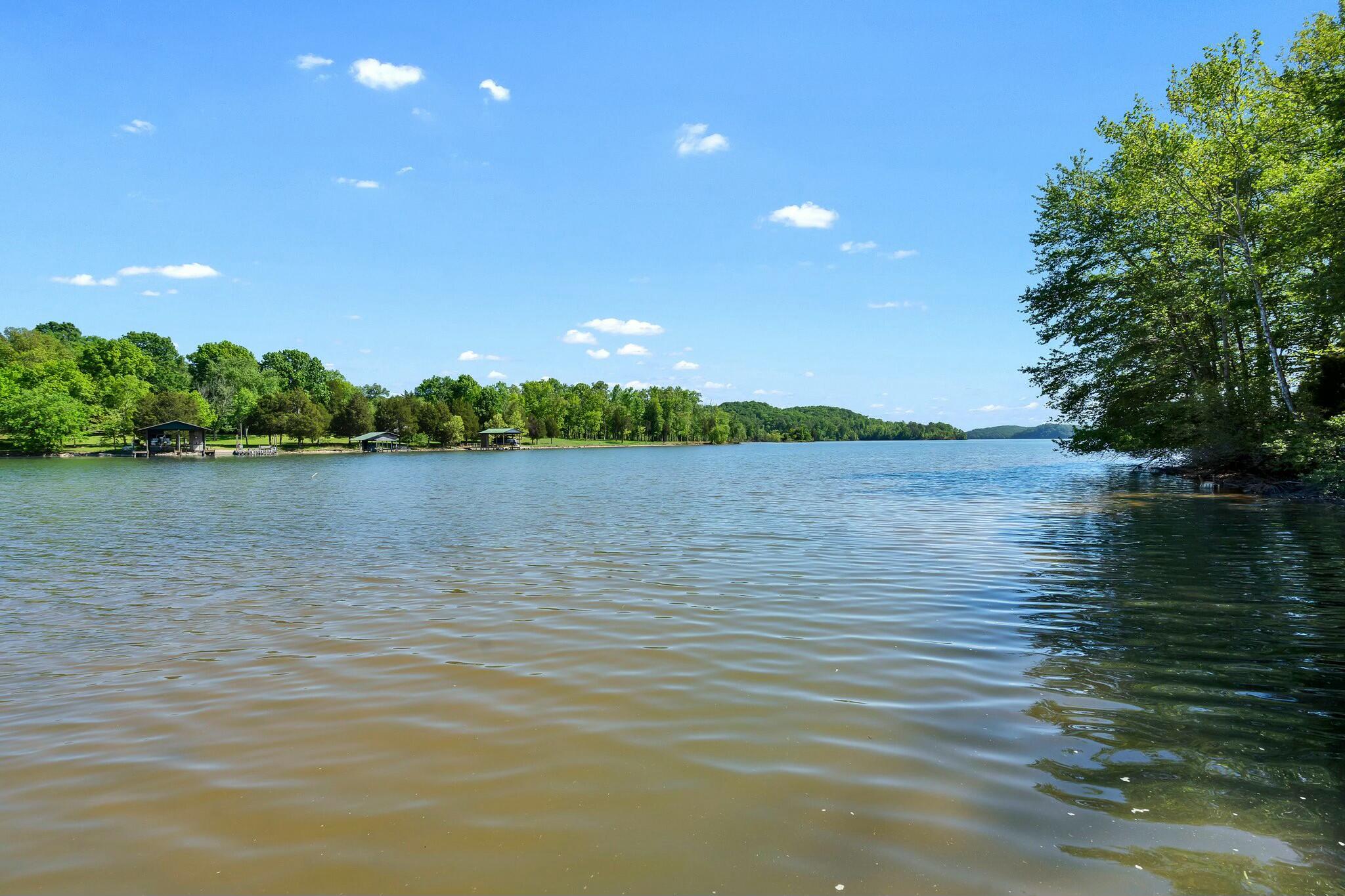 198 Amy Trail Spring City, TN 37381 - Photo 50 of 69 tempImageDObbbo