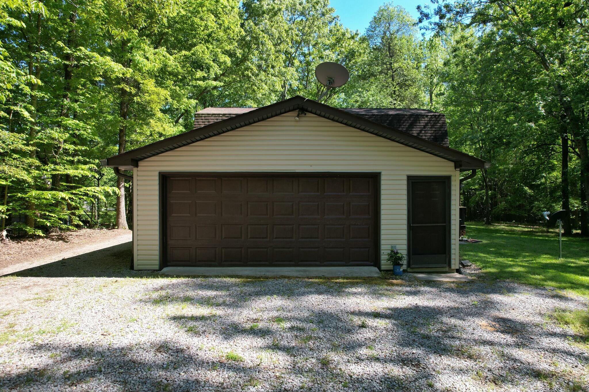 198 Amy Trail Spring City, TN 37381 - Photo 52 of 69 tempImageeYCp5D