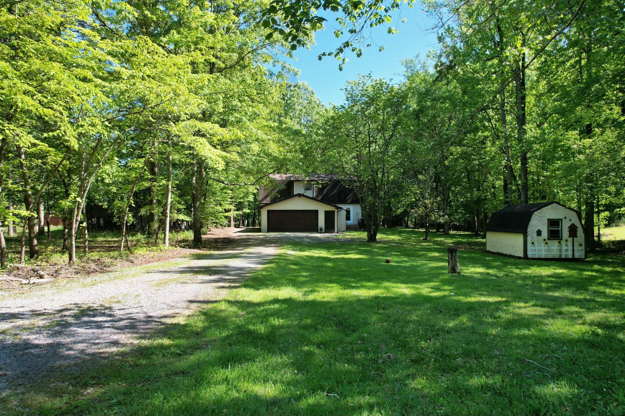 198 Amy Trail Spring City, TN 37381 - Photo 53 of 69 tempImagek3tR5k