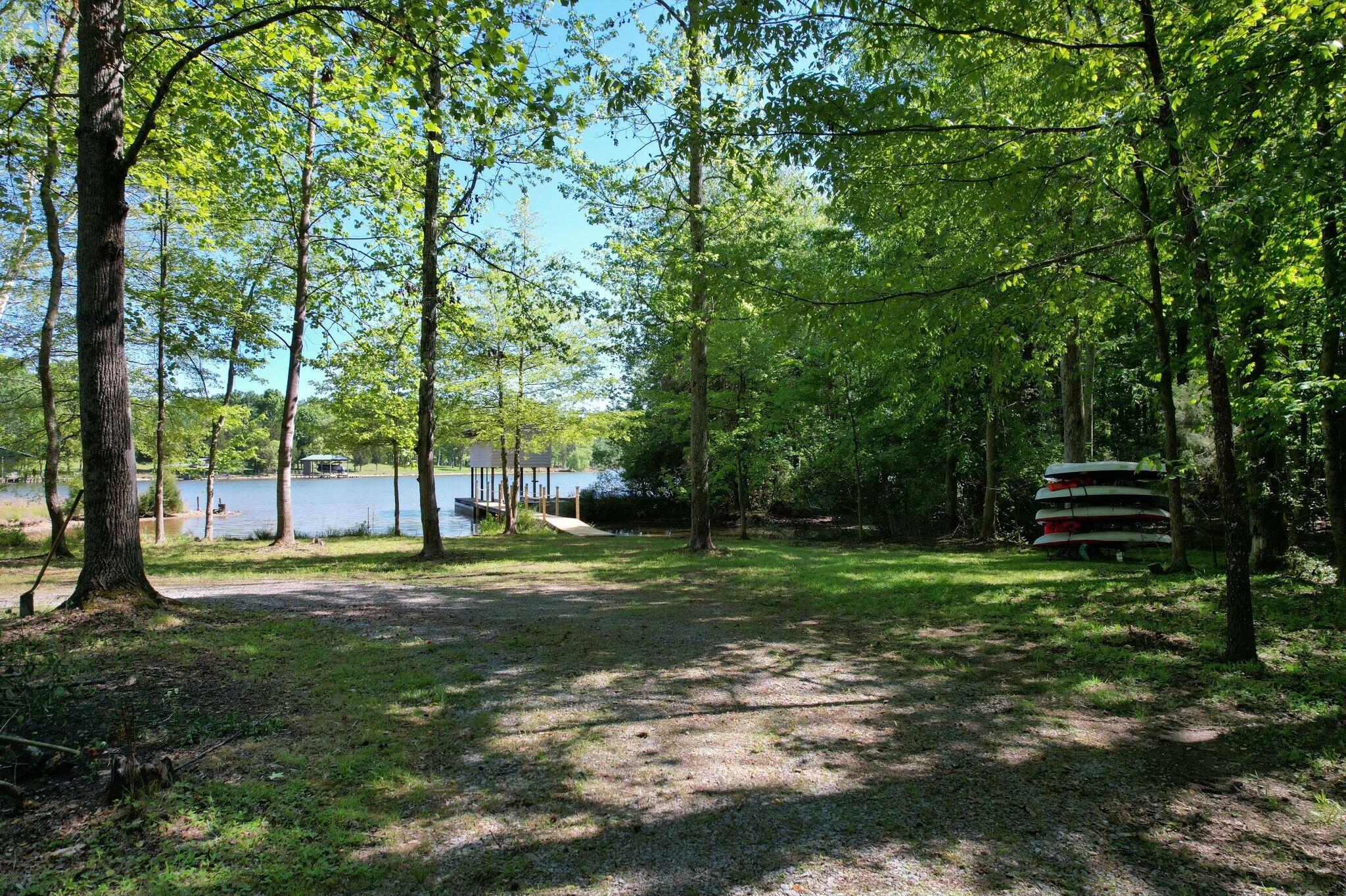 198 Amy Trail Spring City, TN 37381 - Photo 54 of 69 tempImageAGkJSg