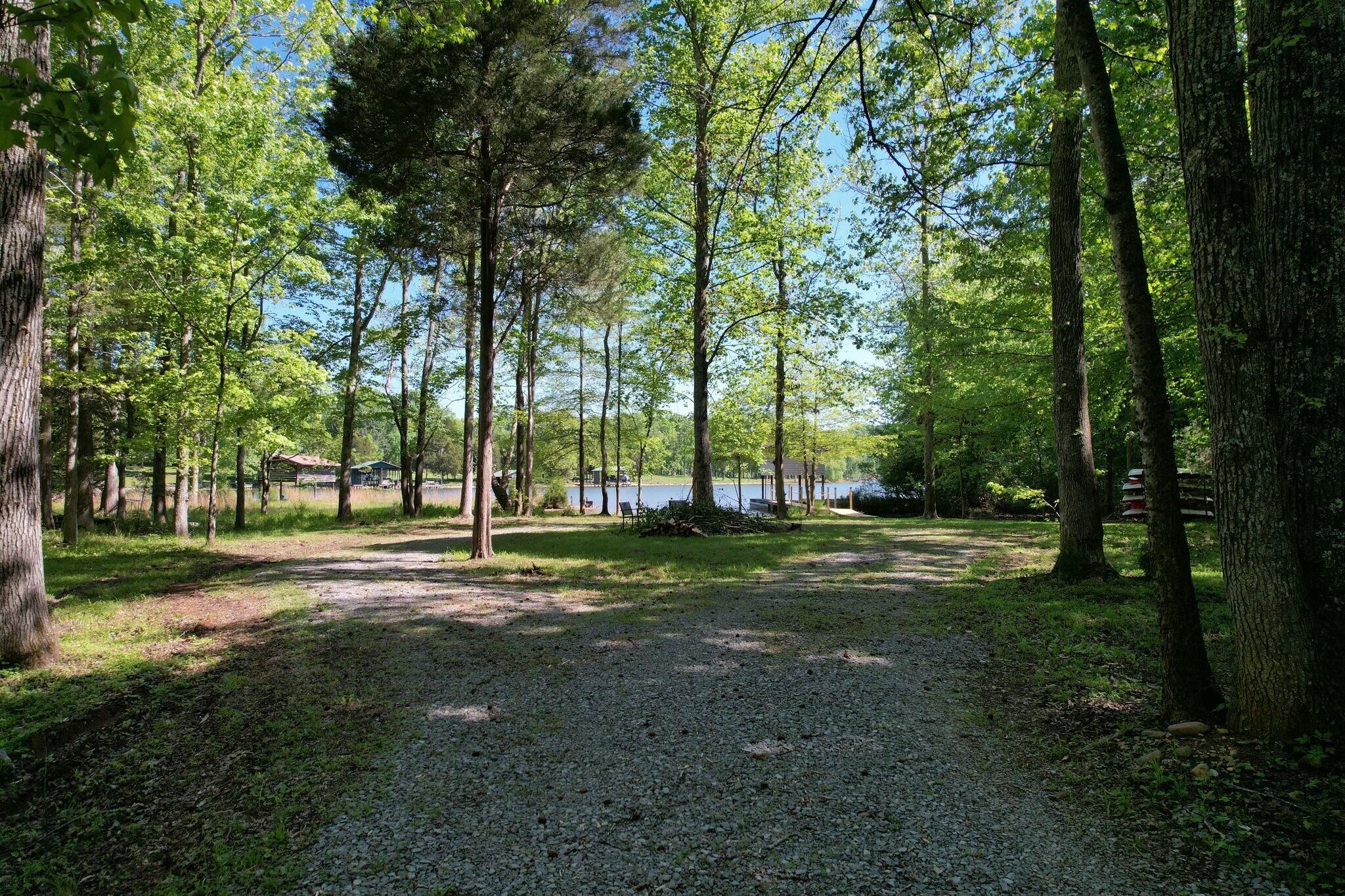 198 Amy Trail Spring City, TN 37381 - Photo 56 of 69 tempImageyo6A6A