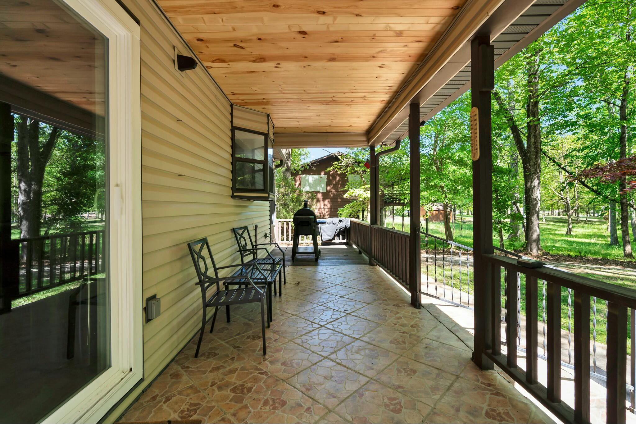 198 Amy Trail Spring City, TN 37381 - Photo 60 of 69 tempImage08rCFU