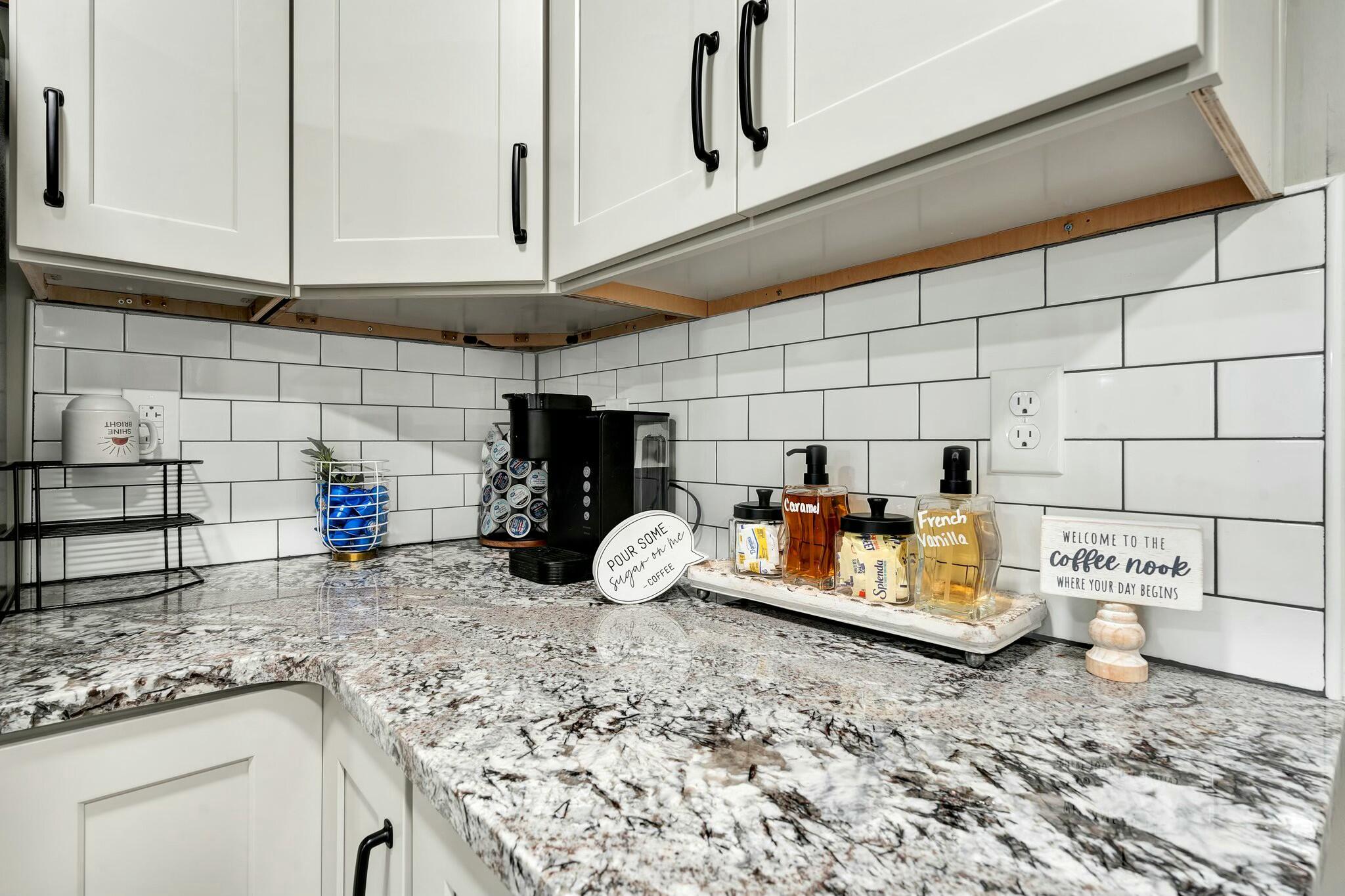 198 Amy Trail Spring City, TN 37381 - Photo 6 of 69 tempImagetD2sxU