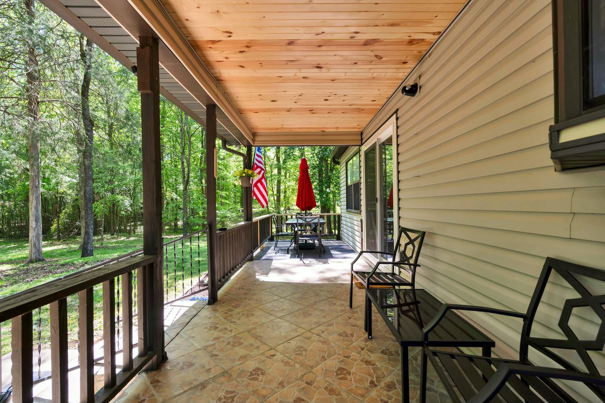 198 Amy Trail Spring City, TN 37381 - Photo 61 of 69 tempImageTHrvyD