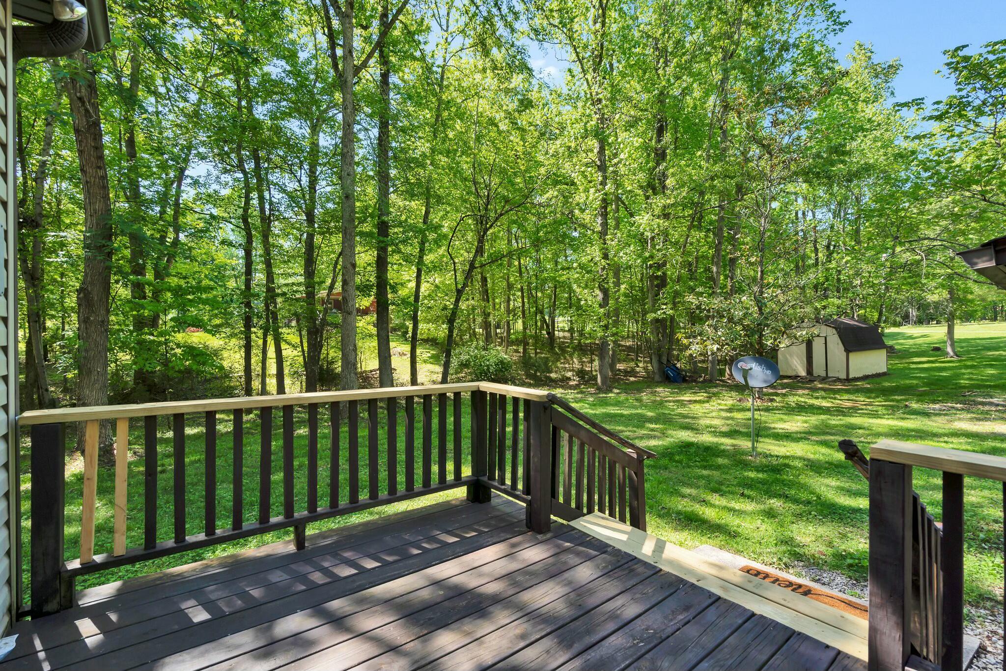 198 Amy Trail Spring City, TN 37381 - Photo 63 of 69 tempImageoiKgoV