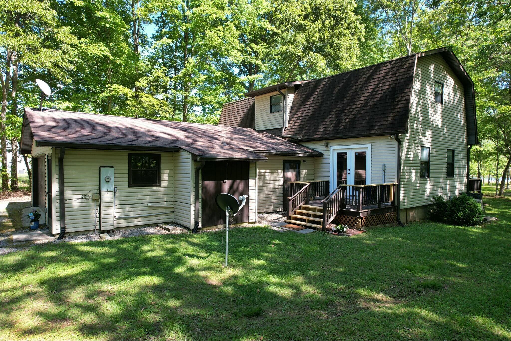 198 Amy Trail Spring City, TN 37381 - Photo 64 of 69 tempImageXcGEnJ