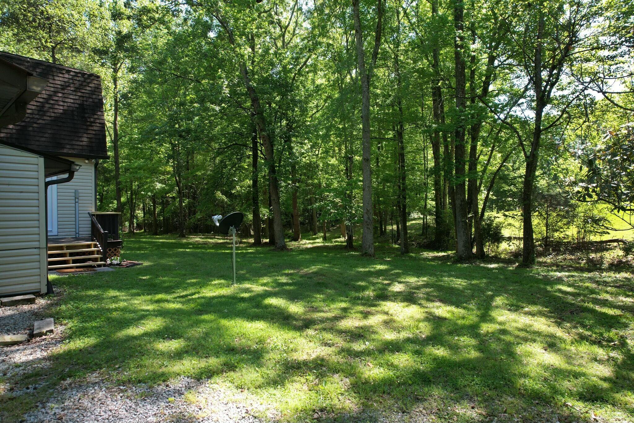 198 Amy Trail Spring City, TN 37381 - Photo 65 of 69 tempImageEAtqzU