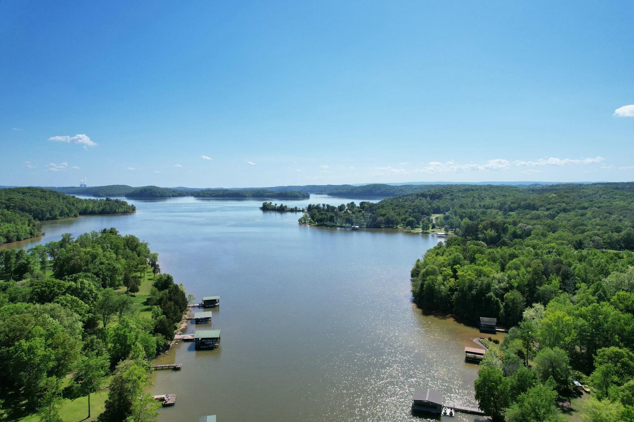 198 Amy Trail Spring City, TN 37381 - Photo 66 of 69 tempImage38G5ly