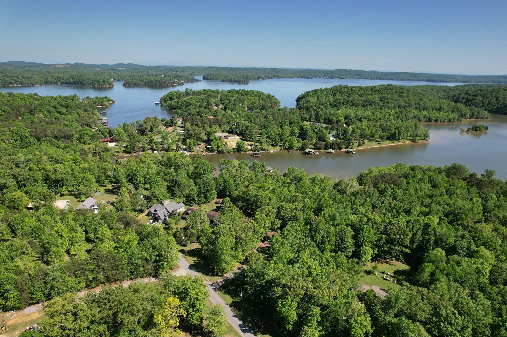 198 Amy Trail Spring City, TN 37381 - Photo 67 of 69 tempImageN4yfdX