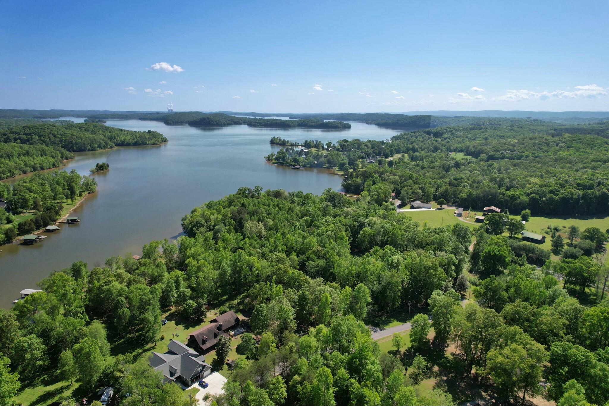 198 Amy Trail Spring City, TN 37381 - Photo 68 of 69 tempImageSL8PZK