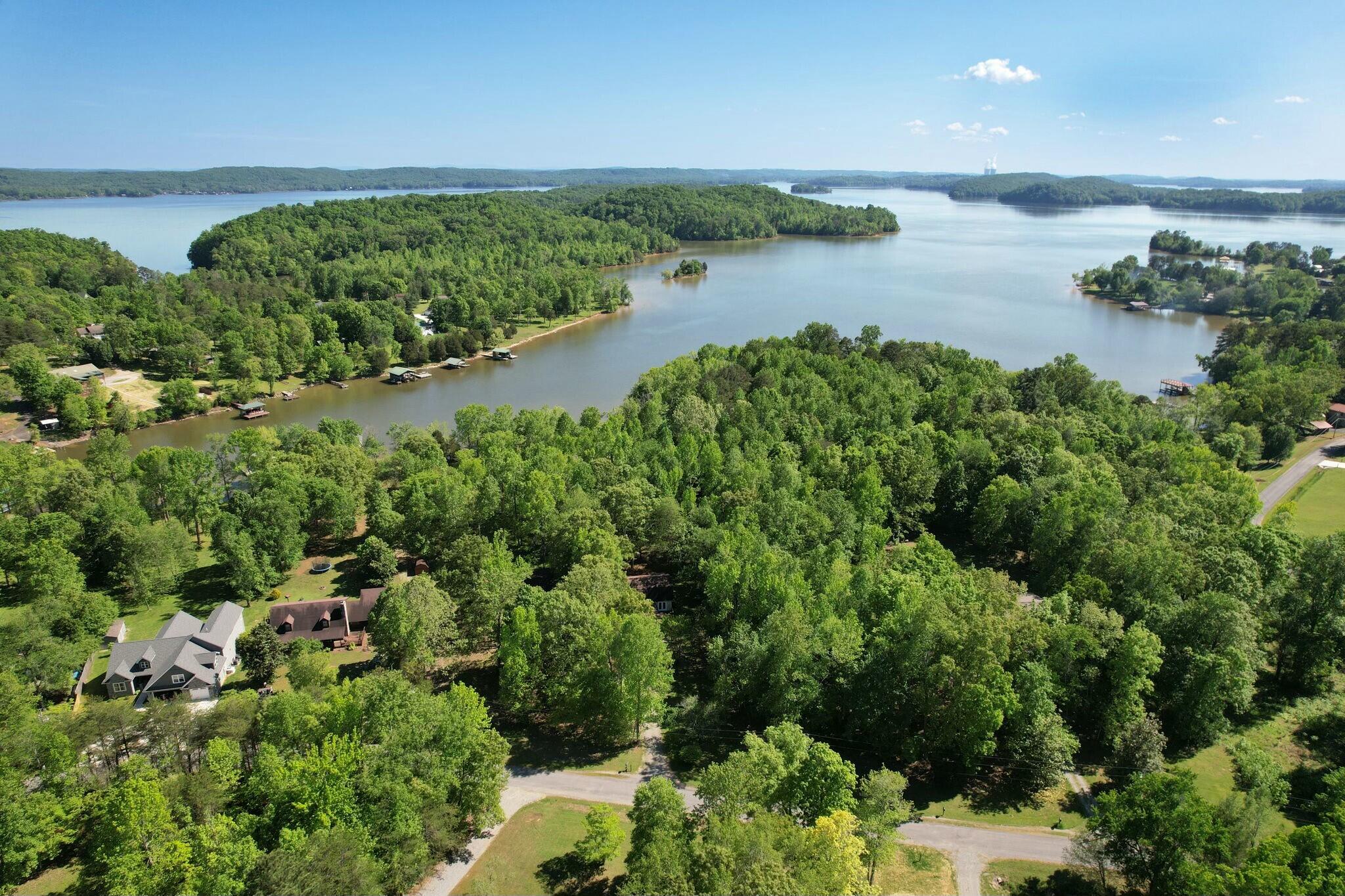 198 Amy Trail Spring City, TN 37381 - Photo 69 of 69 tempImagejYpFEO