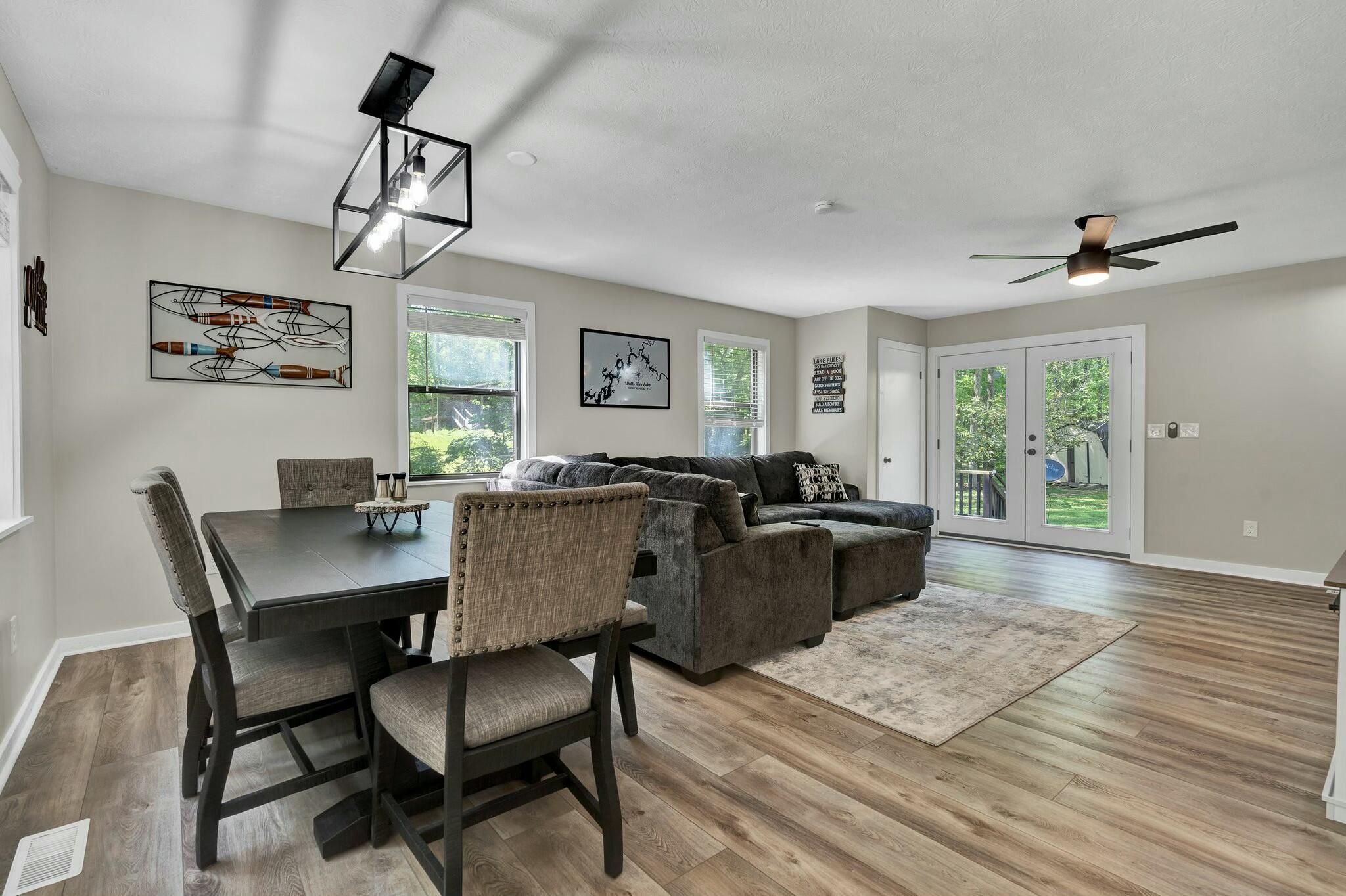 198 Amy Trail Spring City, TN 37381 - Photo 7 of 69 tempImage7XaYkt