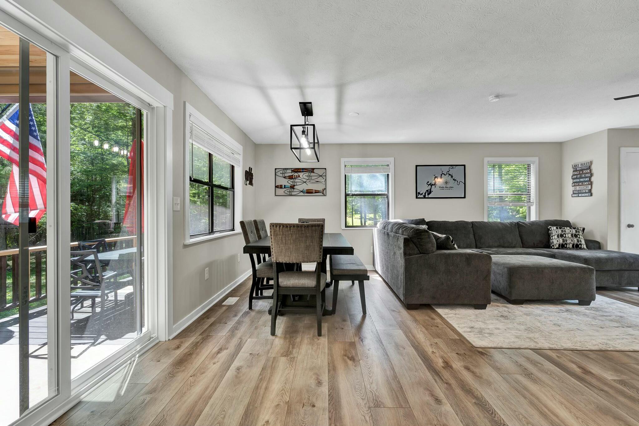 198 Amy Trail Spring City, TN 37381 - Photo 8 of 69 tempImagenlf1dk