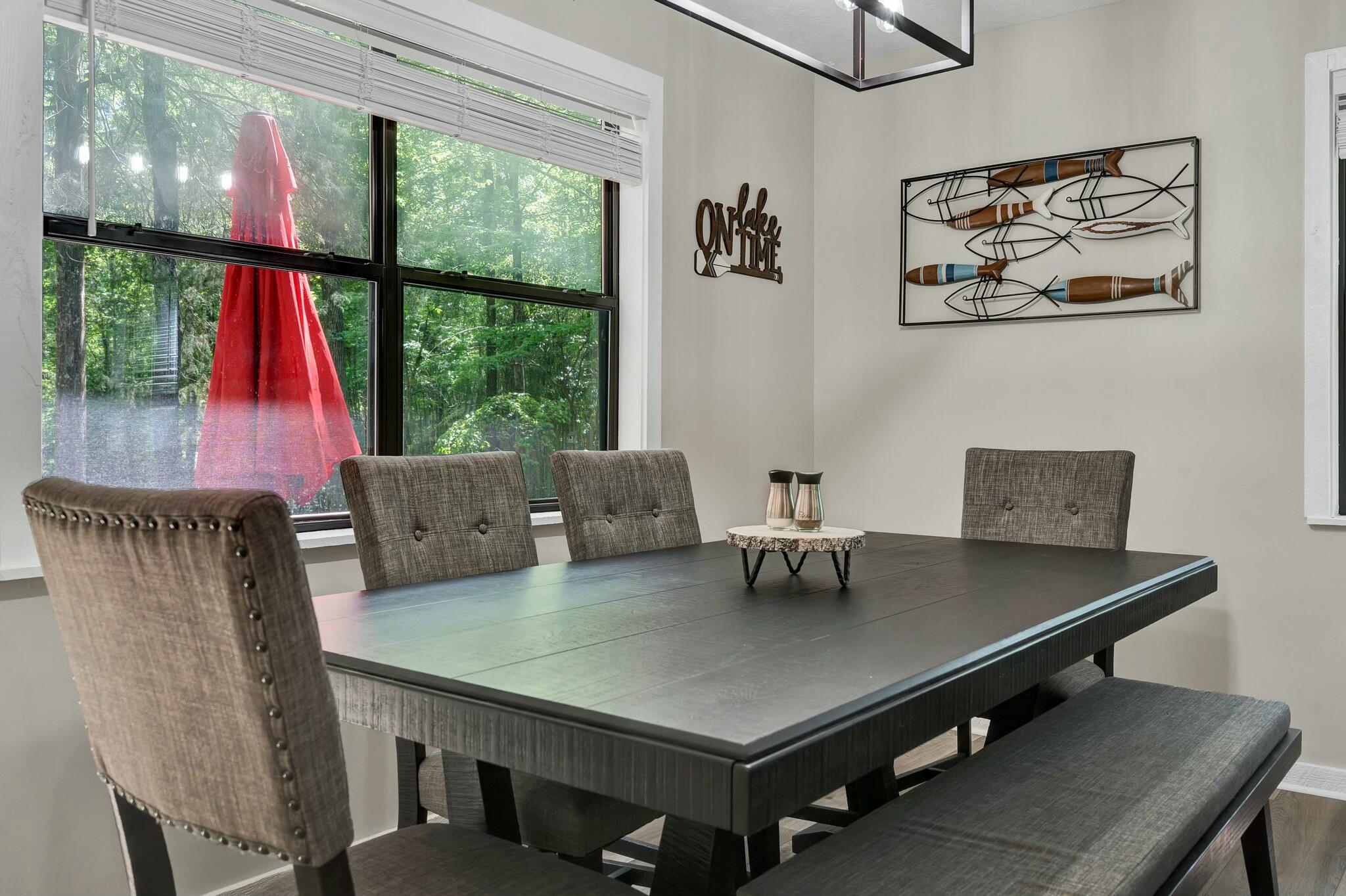 198 Amy Trail Spring City, TN 37381 - Photo 9 of 69 tempImageQ6Ok0e