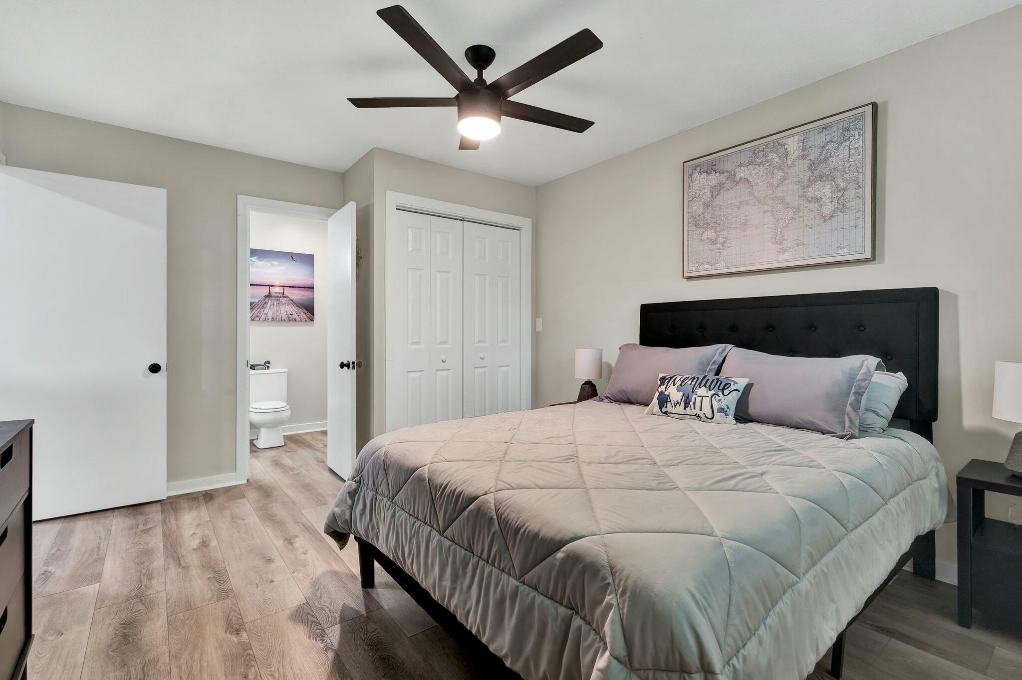 198 Amy Trail Spring City, TN 37381 - Photo 10 of 69 tempImageTbYFAl