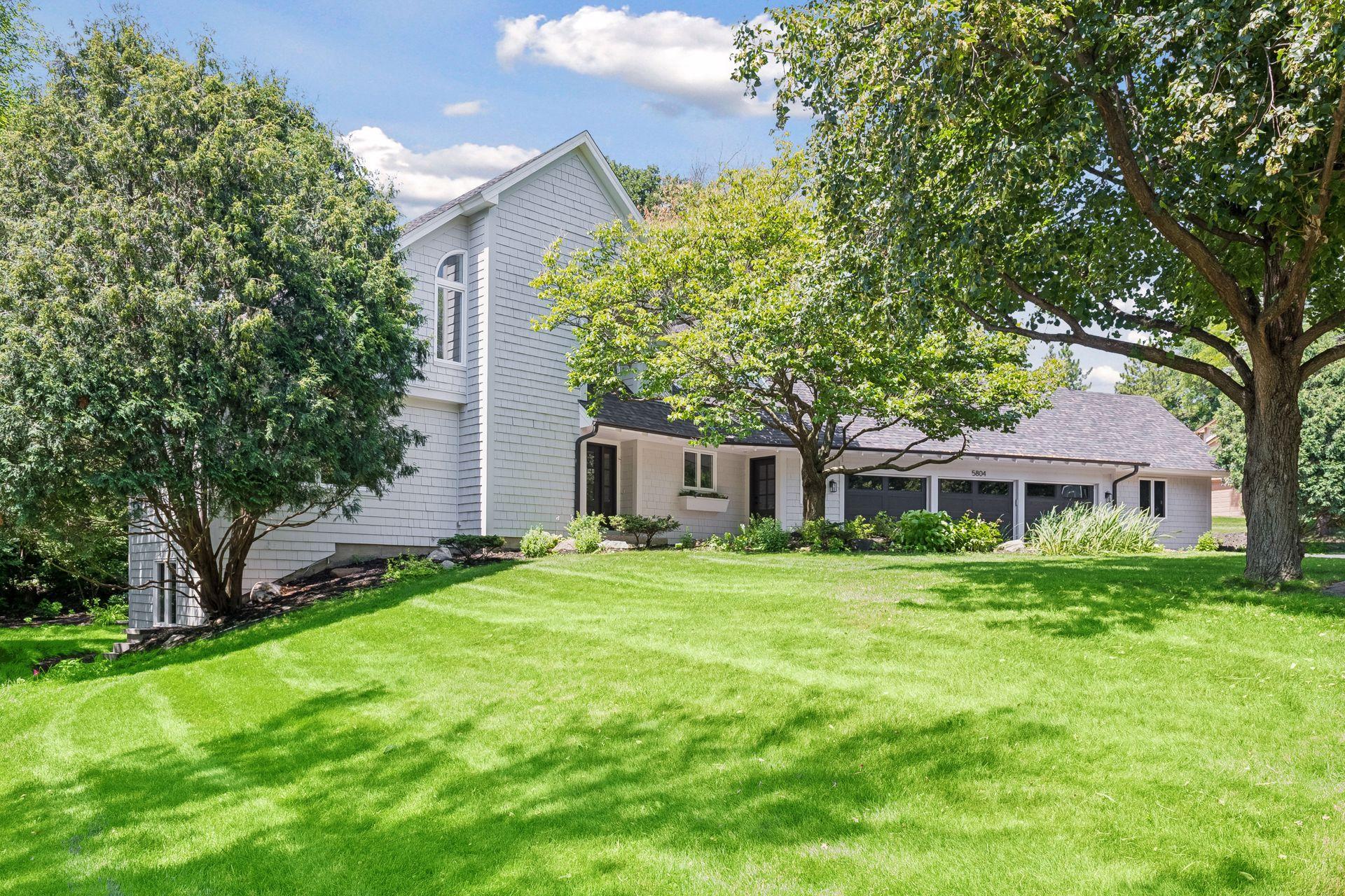 5804 Schaefer Road Edina, MN 55436 - Photo 72 of 76 Gallery Image 72