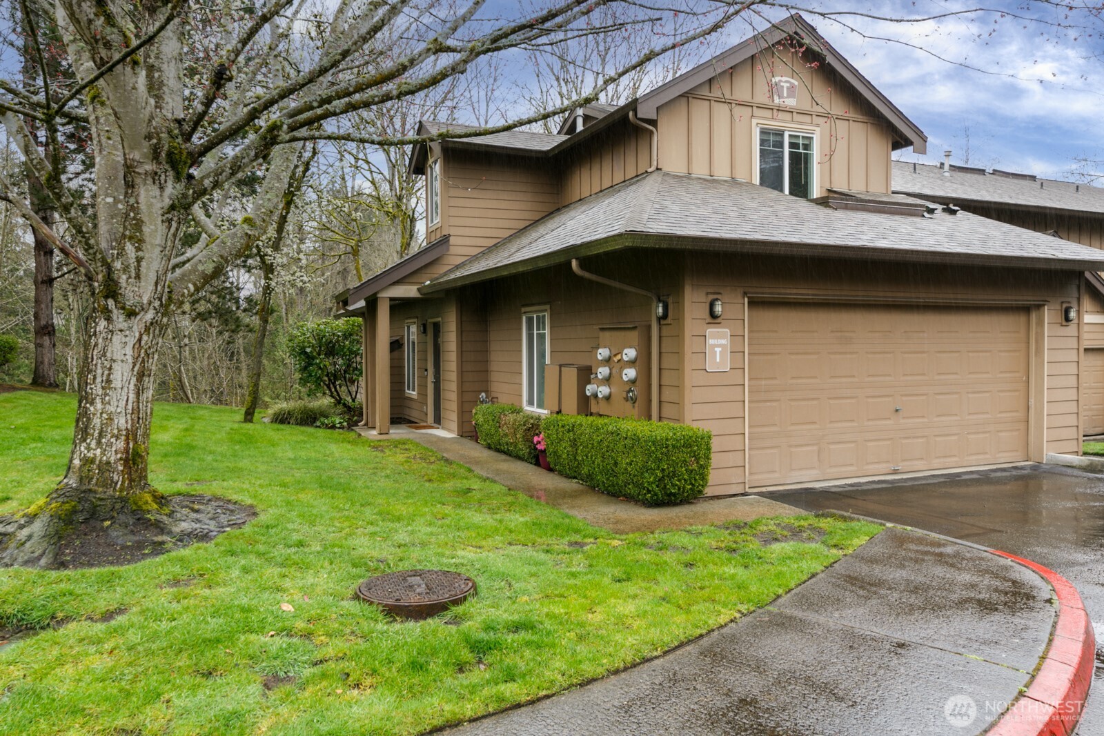 18930 Bothell Everett Highway, Unit T101 Bothell, WA 98012 - Photo 1 of 30