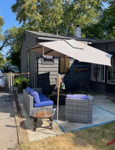 $340,000 | 1630 Weymouth Street, West Bloomfield, MI 48324