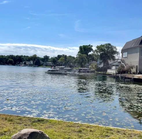 $340,000 | 1630 Weymouth Street, West Bloomfield, MI 48324