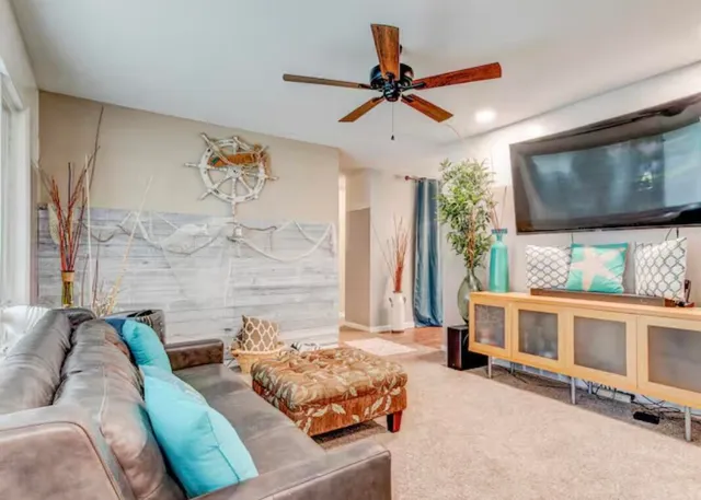 $340,000 | 1630 Weymouth Street, West Bloomfield, MI 48324