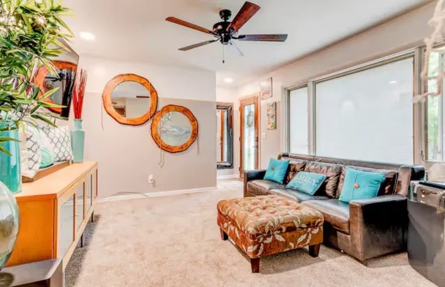 $340,000 | 1630 Weymouth Street, West Bloomfield, MI 48324