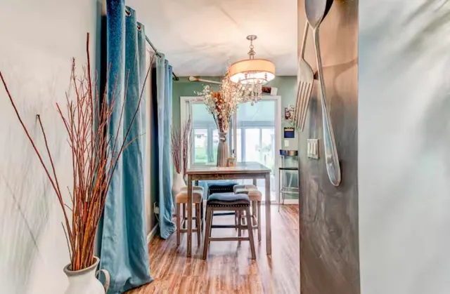 $340,000 | 1630 Weymouth Street, West Bloomfield, MI 48324