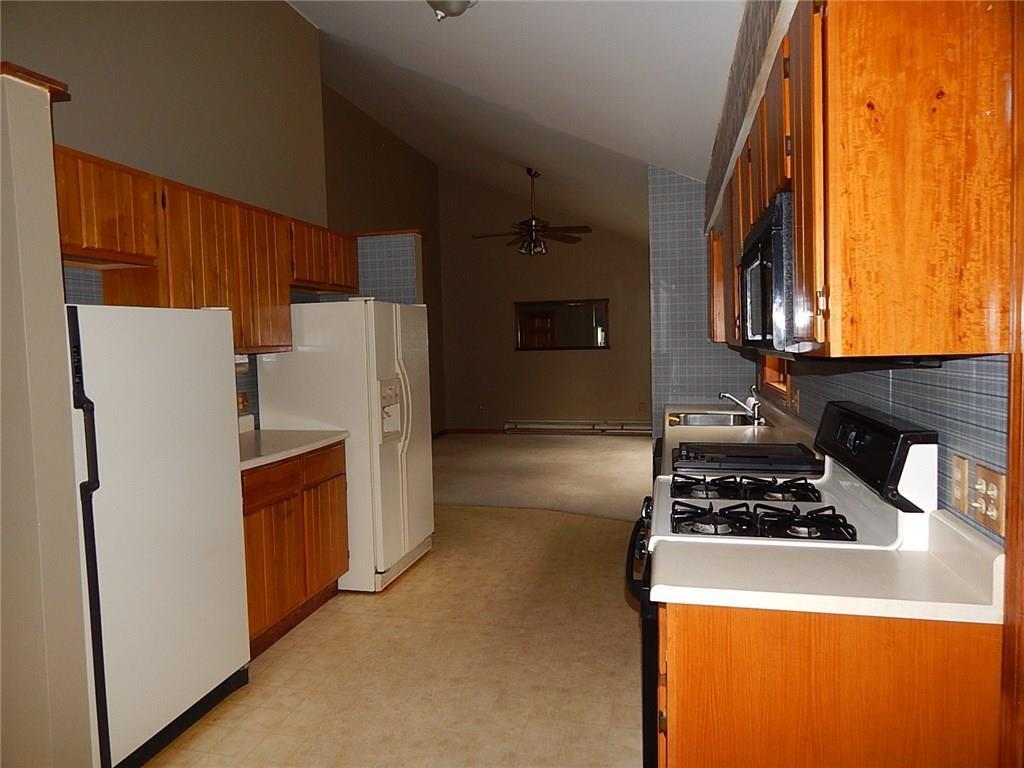 296 Quaker Hill Road Albion, ME 04910 - Photo 3 of 19 Photo