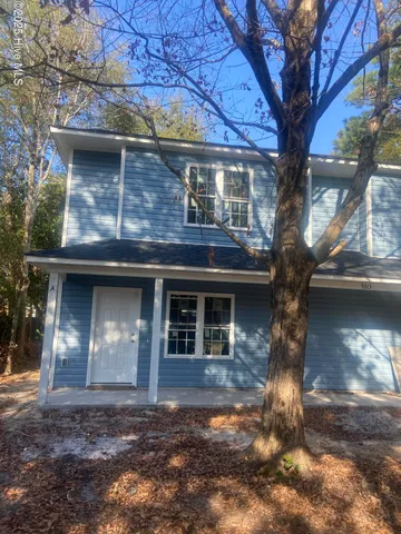 $2,000 | 5321 Park Avenue, Wilmington, NC 28403