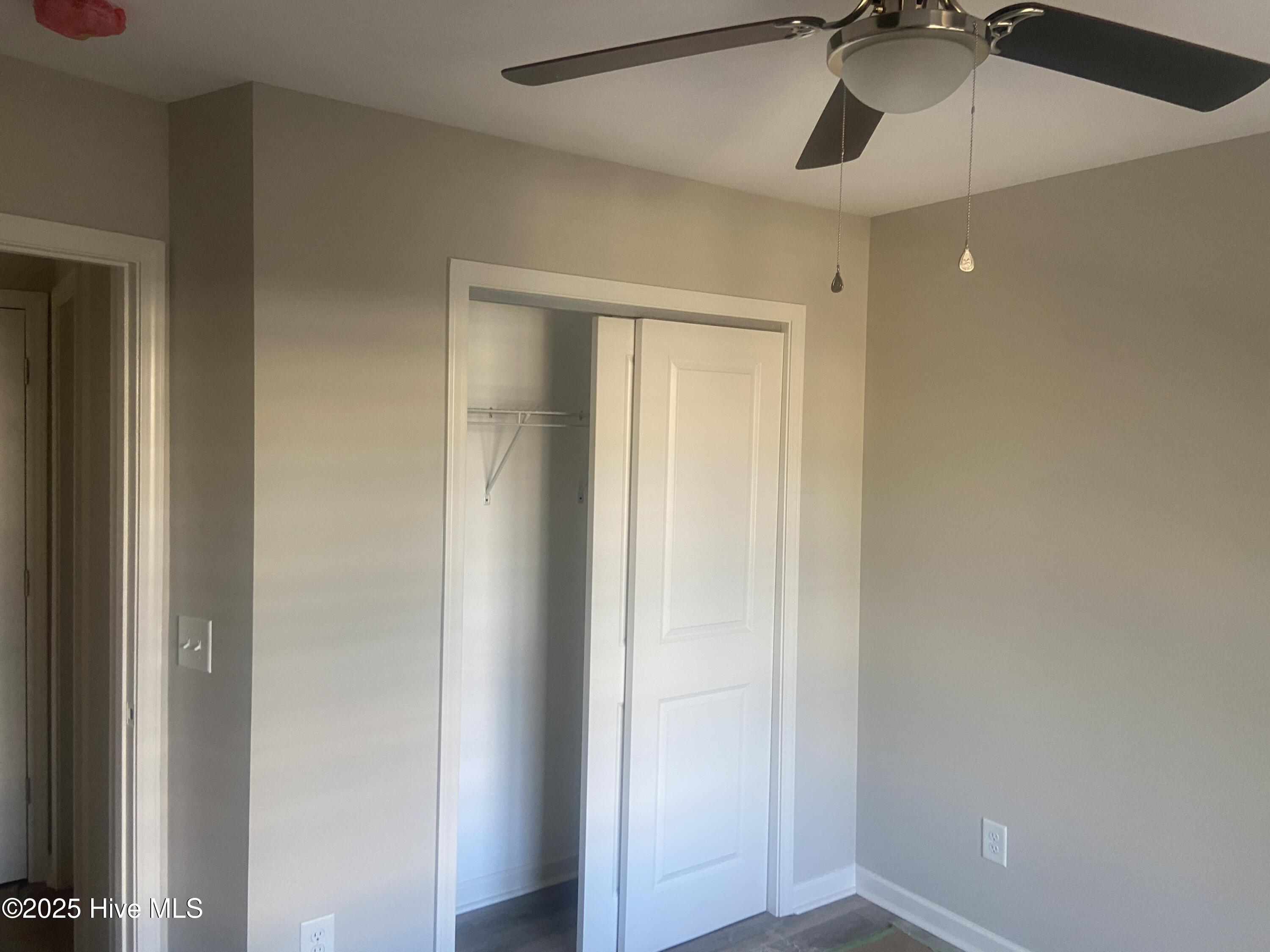 5321 Park Avenue Wilmington, NC 28403 - Photo 11 of 17 IMG_1124