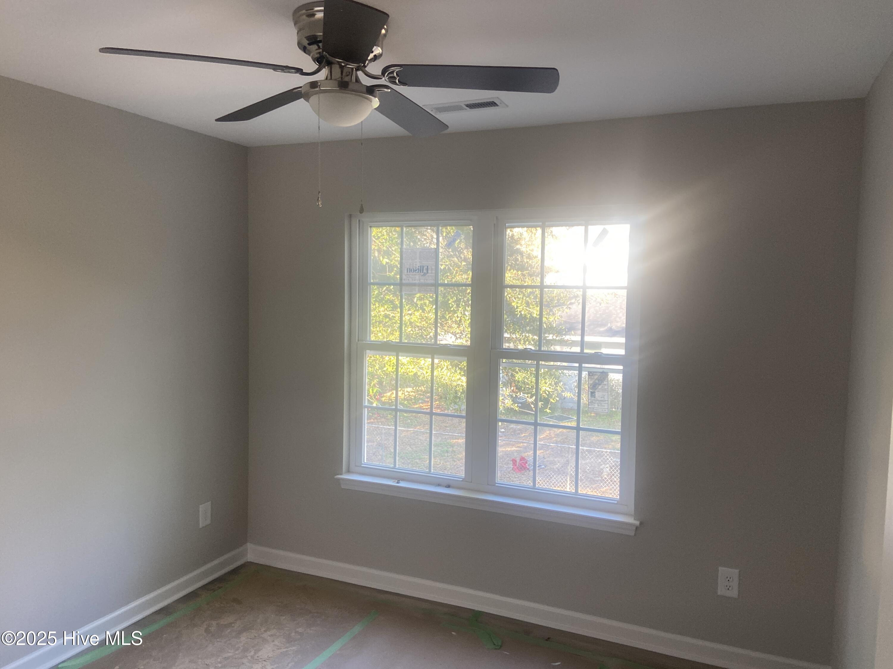 5321 Park Avenue Wilmington, NC 28403 - Photo 12 of 17 IMG_1125