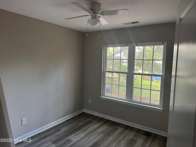 $2,000 | 5321 Park Avenue, Wilmington, NC 28403