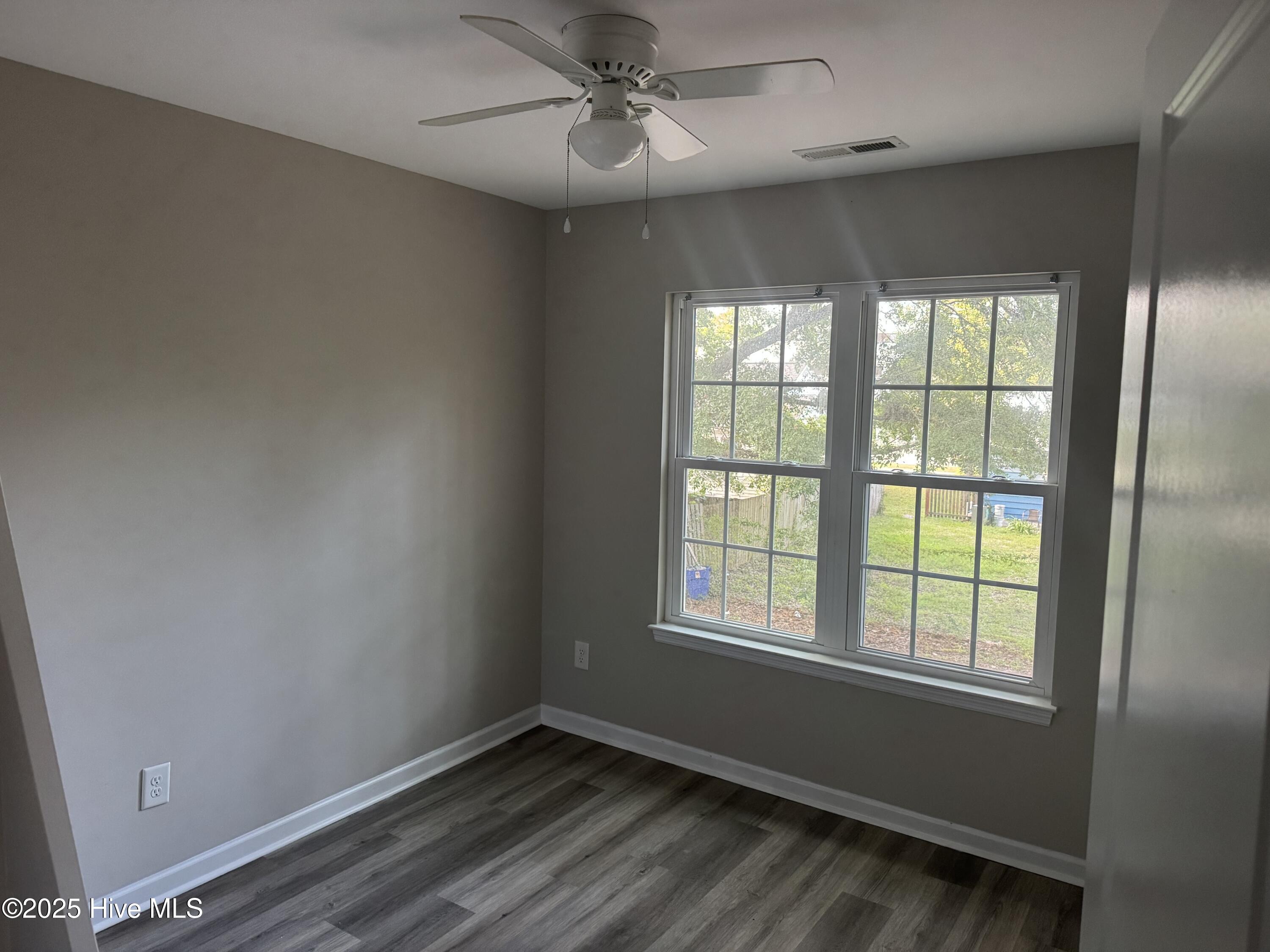 5321 Park Avenue Wilmington, NC 28403 - Photo 13 of 17 IMG_3438