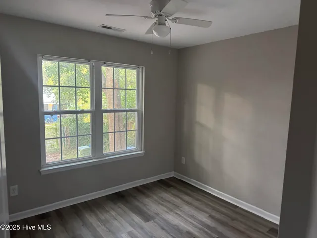 $2,000 | 5321 Park Avenue, Wilmington, NC 28403