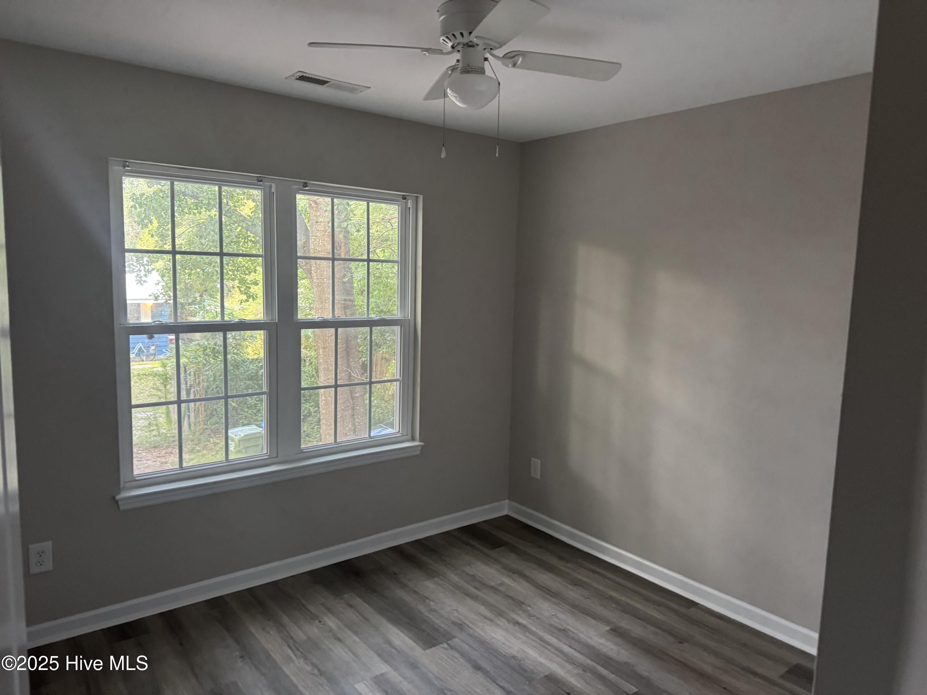 5321 Park Avenue Wilmington, NC 28403 - Photo 15 of 17 IMG_3436