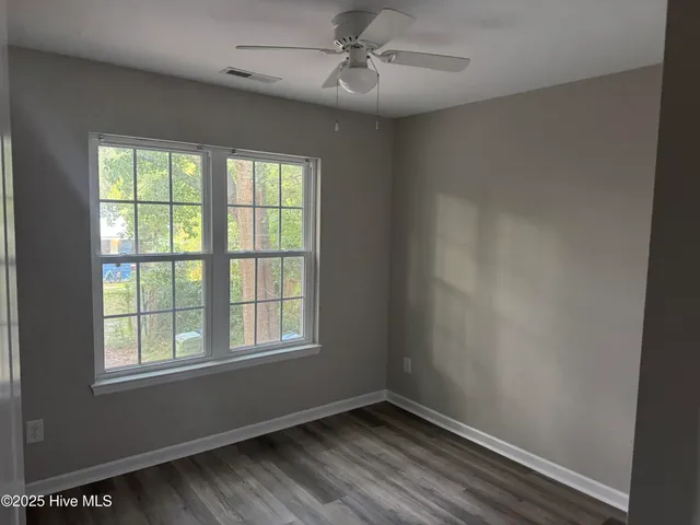 $2,000 | 5321 Park Avenue, Wilmington, NC 28403