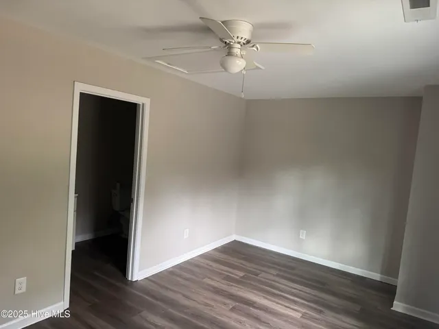 $2,000 | 5321 Park Avenue, Wilmington, NC 28403