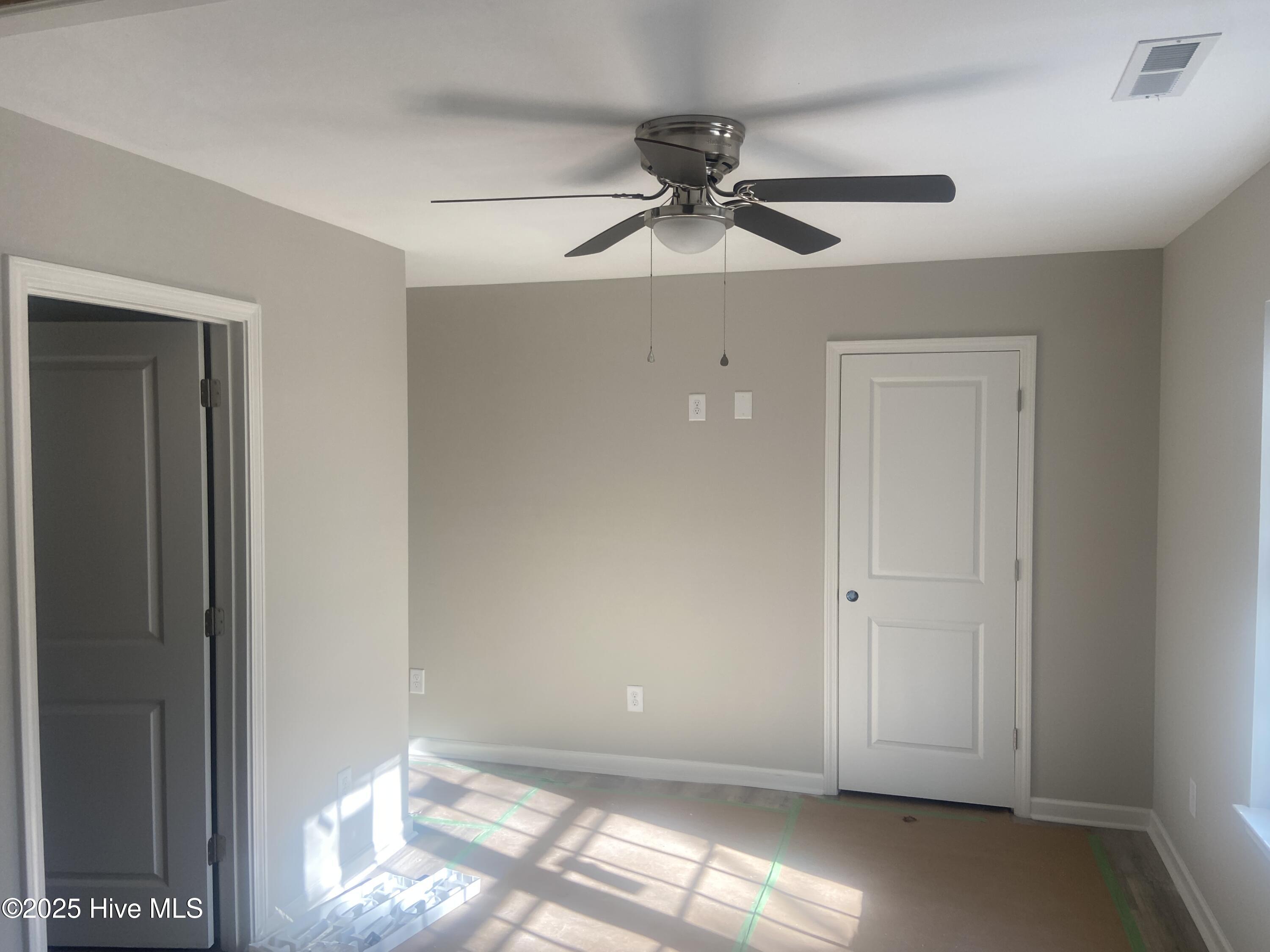 5321 Park Avenue Wilmington, NC 28403 - Photo 5 of 17 IMG_1123