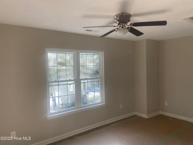 $2,000 | 5321 Park Avenue, Wilmington, NC 28403